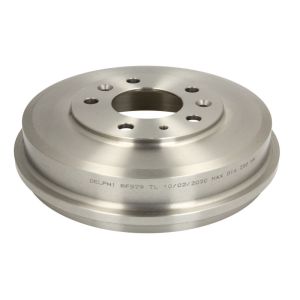 Tambour de frein DELPHI BF579