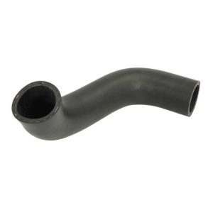 Durite de radiateur THERMOTEC SI-AG05