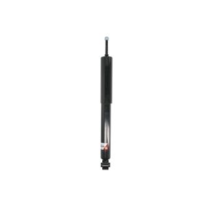 Iskunvaimennin MAGNUM TECHNOLOGY AG0381MT