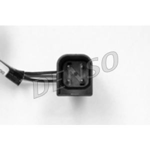 Lambdasonde Direct fit DENSO DOX-1361