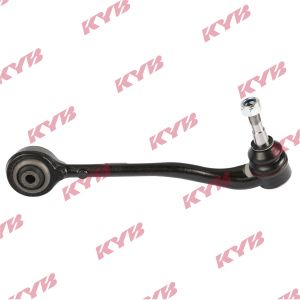 Suspensión de rueda KYB KSC4549