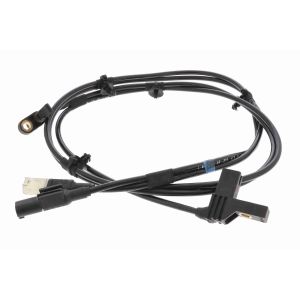 Sensor do ABS, dianteiro/traseiro, esquerdo/direito  VEMO Qualität VEMO V30-72-0308
