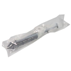 Droger, airconditioner NRF 33386