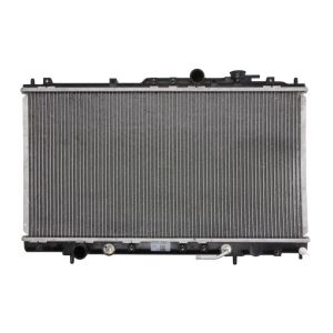 Kühler, Antriebsbatterie NRF 56078