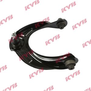 Suspensão da roda KYB KSC4961