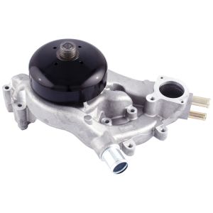 Vattenpump GATES WP0240