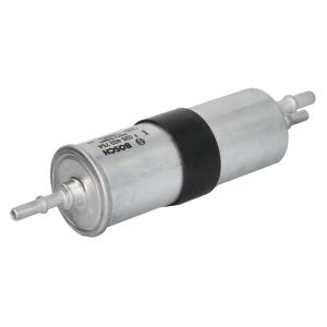 Filtro de combustível BOSCH F 026 403 754