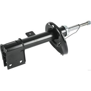 Amortecedor HERTH+BUSS ELPARTS J43008118