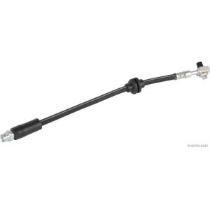 Bremsschlauch HERTH+BUSS ELPARTS J3700924