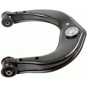 Suspensão da roda LEMFÖRDER 38655 01