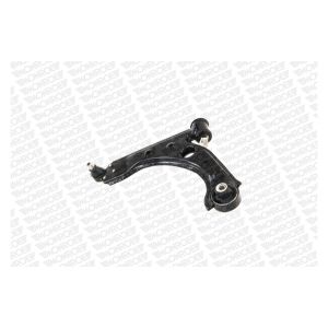 Suspension de roue MONROE L15568