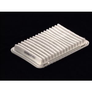 Luftfilter FILTRON AP144/2
