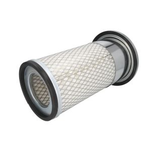 Luftfilter FLEETGUARD AF25444