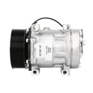 Klimakompressor HIGHWAY AUTOMOTIVE 45041006