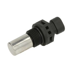 Sensor de posição do virabrequim AKUSAN AG 0058