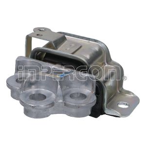 Cojinete, motor IMPERGOM 25768