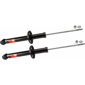 Ammortizzatore TRW JGS219T