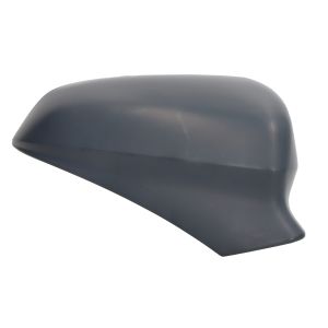 Espelho retrovisor exterior - painel de instrumentos MAGNETI MARELLI 182201569600