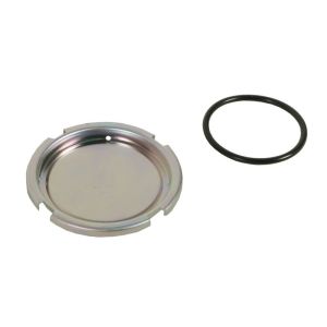 Verschluss, Kraftstoffbehälter ENGITECH FT-P001