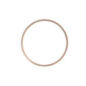 Junta, culata ENGITECH ENT010452