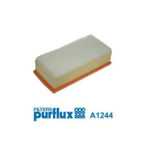 Filtro de ar PURFLUX A1244