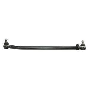 Spurstange C.E.I 220238