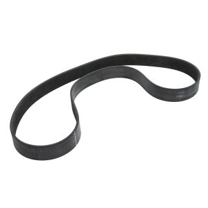 Cinto com várias nervuras (6PK989) INA FB 10PK1499XD