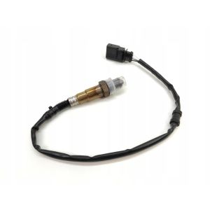 Sensor Lambda RIVOLV RIV4104749
