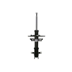 Amortecedor SACHS 560 026