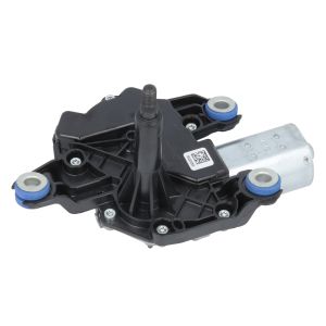 Limpieza del parabrisas - Motor limpiaparabrisas VALEO 582681