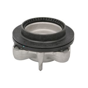 Kit de reparação, rolamento do suporte do amortecedor IMPERGOM 360018
