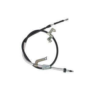 Handbromsvajer ADRIAUTO 10.0239.1