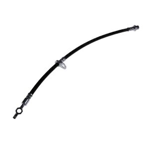 Flexible de frein BLUE PRINT ADT353143