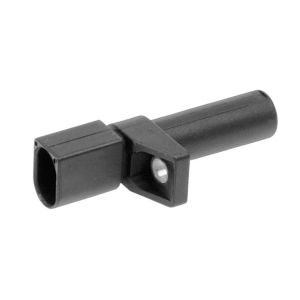 Sensor, posición arbol de levas MEYLE 014 899 0007