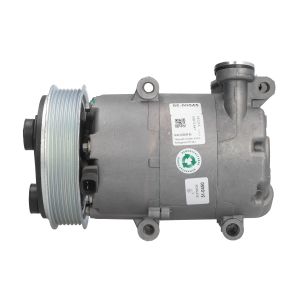 Compresseur de climatisation ELSTOCK 51-0450