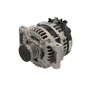Drehstromgenerator BOSCH 1 986 A01 511
