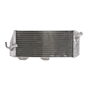 Radiateur, refroidissement du moteur 4RIDE RAD-003L