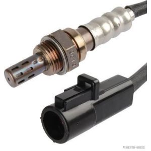Sensor Lambda HERTH+BUSS JAKOPARTS J1463002