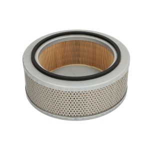 Filtro de ar MANN-FILTER C 22 115