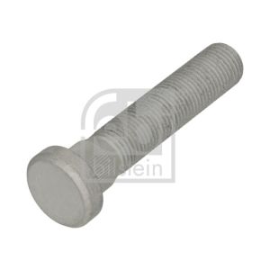Parafusos da roda FEBI BILSTEIN 194296
