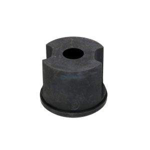 Reparatursatz, Querlenker BPART 55751010014BP