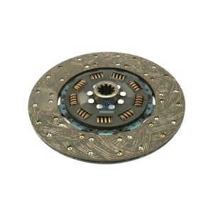Disco de embraiagem DT SPARE PARTS 5.50005