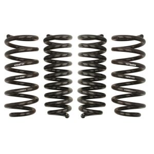 Kit de suspensão, molas Pro-Kit EIBACH E10-25-036-02-22