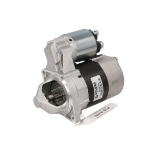 Motor de arranque PULSAR ROTATING ELECTRICS PSR20169