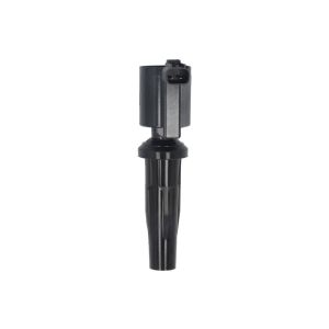 Zündspule BORG WARNER (BERU) ZS 600