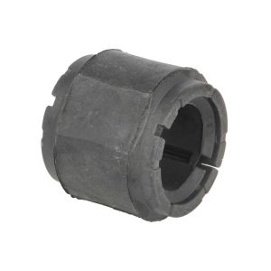 Stabilisator LEMA 2698.60