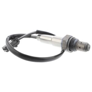 Sonda lambda VEMO V37-76-0005