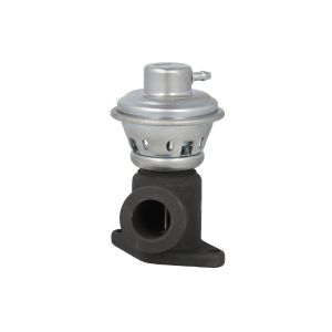 Vanne EGR MAGNETI MARELLI 571822112220