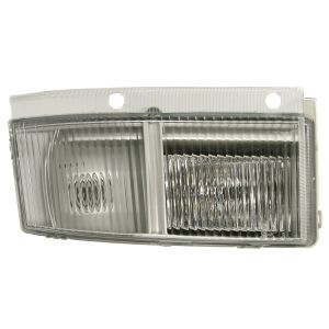 Nebelscheinwerfer TRUCKLIGHT FL-IS001R