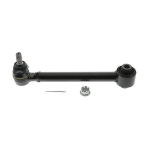 Brazo de control, suspensión de ruedas MOOG KI-TC-13973 eje trasero, derecha, trasero